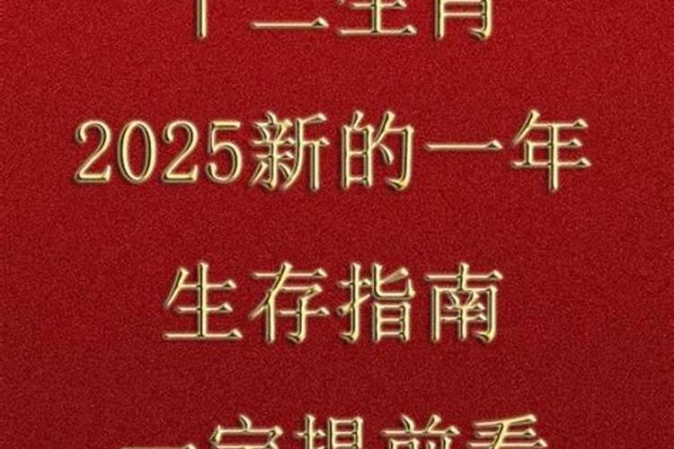 53年属相什么生肖婚配