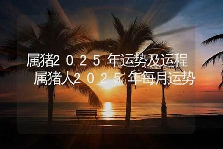 属羊人2022年运势及运程每月运程