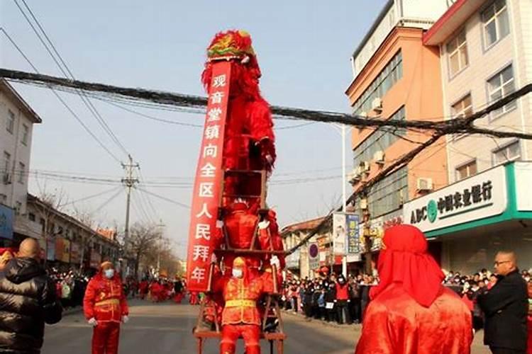 属羊如何化解太岁神煞