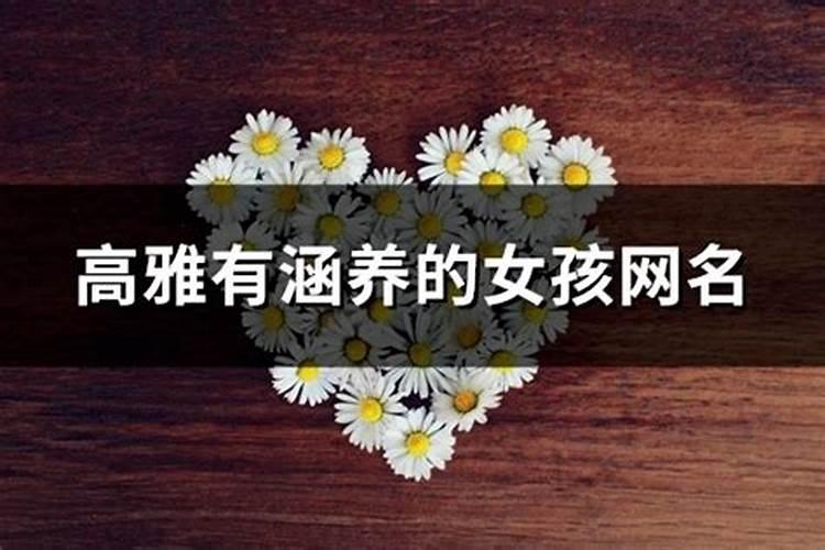 梦见两口棺材是什么预兆女性人