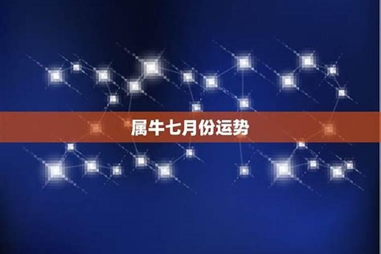 阴历十月份生日是什么星座