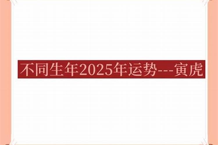 双子座是农历几月的生日