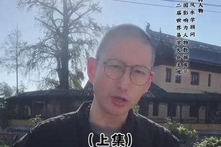 梦见儿子拉屎什么意思