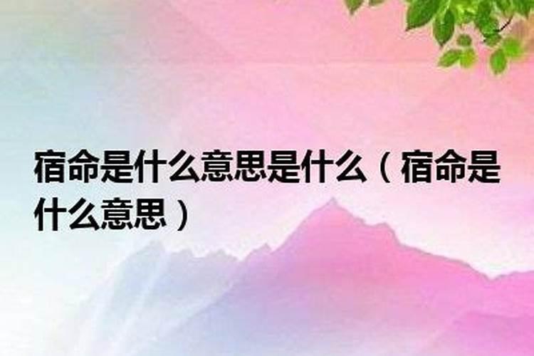 端午节是忌日的意思吗