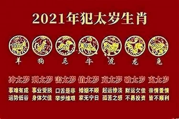 免费测算2022年运势软件