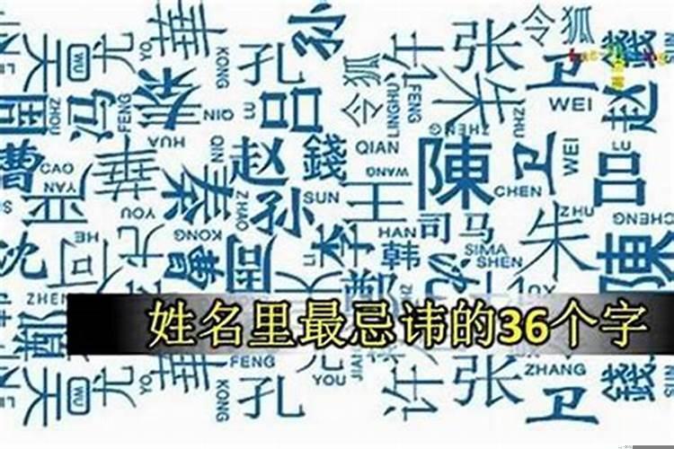 学生梦到考试是什么意思呢周公解梦