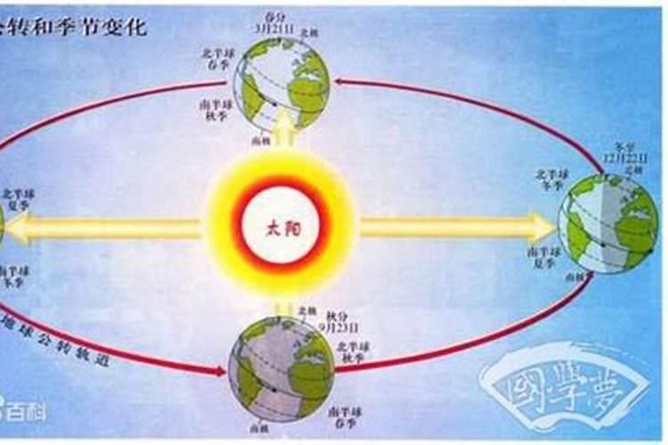 属羊的人忌讳什么