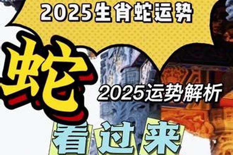 2019年哪些人犯太岁