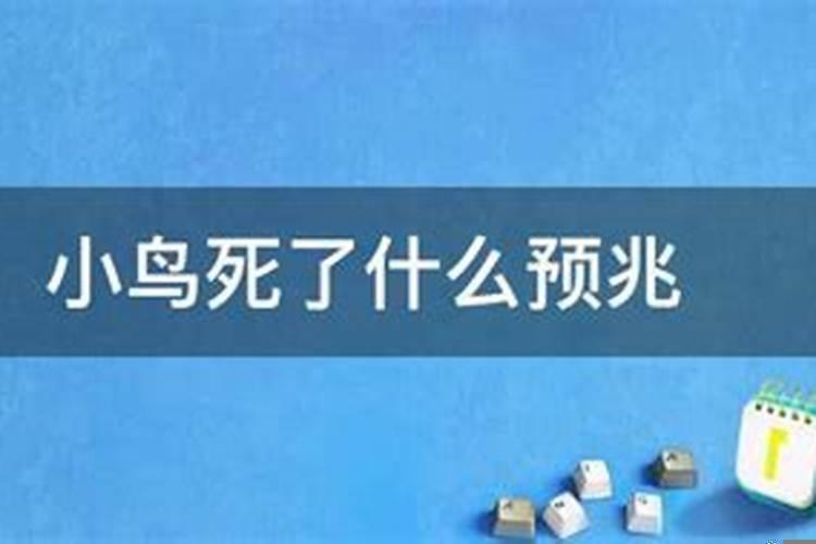 女人梦见上班迟到了很着急什么意思