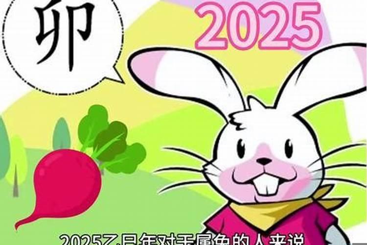 犯太岁的生肖2023肖