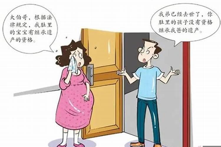 立冬注意什么吃什么水果