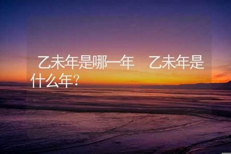 做梦梦见蛇皮是什么征兆