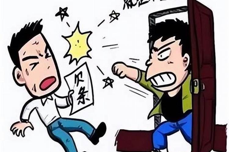 梦见自己被别人提亲