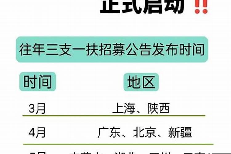 梦见老公背叛自己跳河自尽