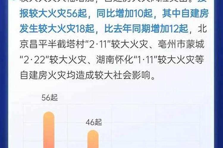 我梦见玻璃碎了是什么意思呀