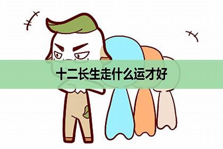 怀孕会做什么梦梦到蛇呢