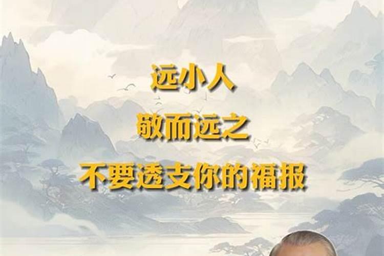 属龙的人什么年份运势最好