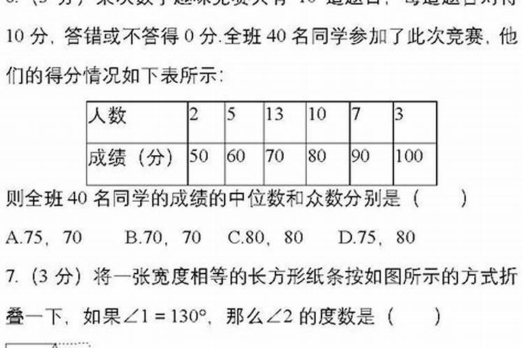 做梦梦见断牙是什么征兆