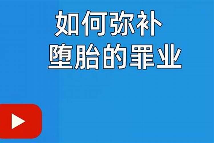 晚上做梦梦到两条大蛇是什么意思