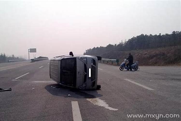 台湾清明节是哪一天几月几日