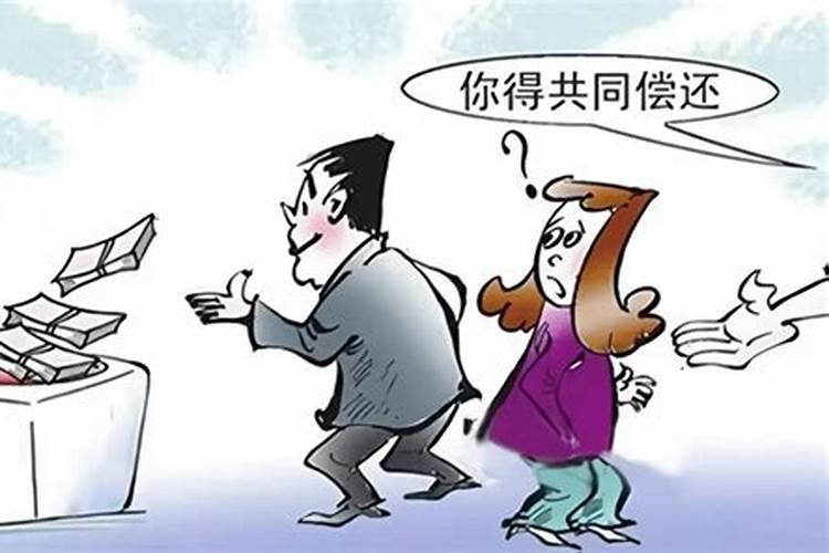 男属兔和女属马合不合