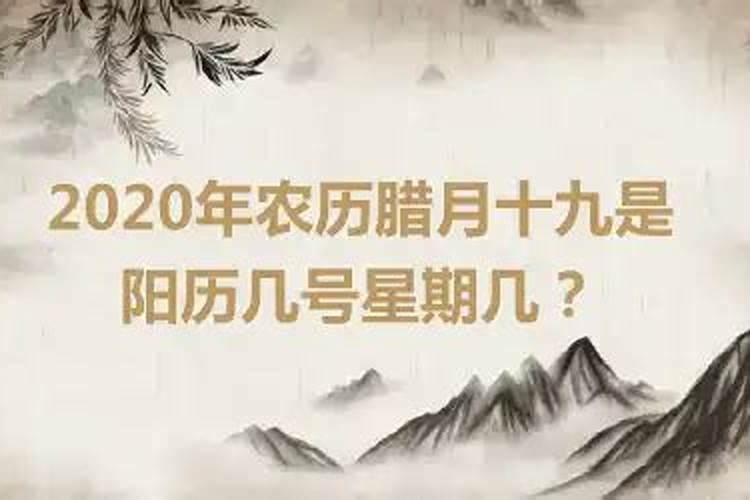 梦见暗恋的人喜欢别人了什么意思