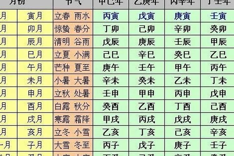 乙酉丁亥壬寅己酉八字分析