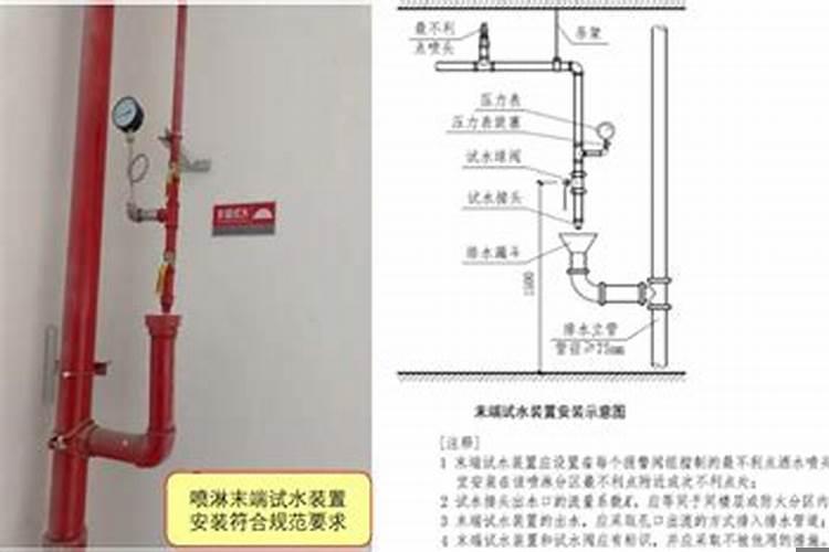 梦到自己开车闯了红灯