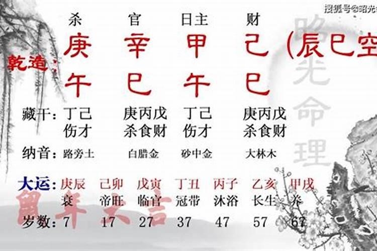 八字太寒无需调候