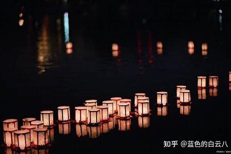 鬼节阴历十月初一出生的人