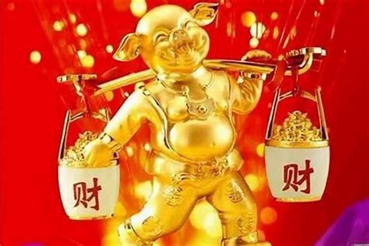 做梦梦见祭祖是啥意思啊