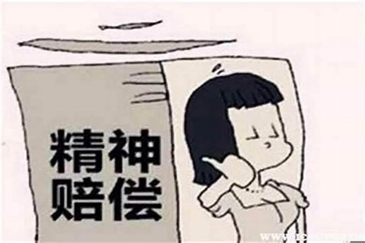 男朋友爸妈算到我们八字不合