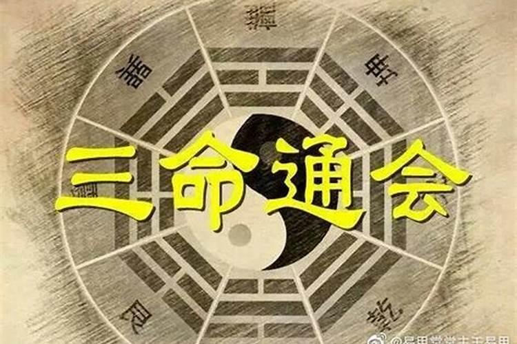 怎么判断八字财旺