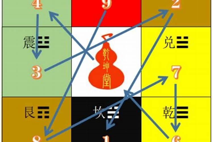 五行属木的字库大全