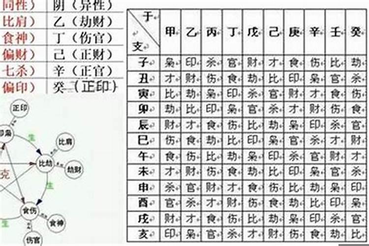 最好的四柱组合