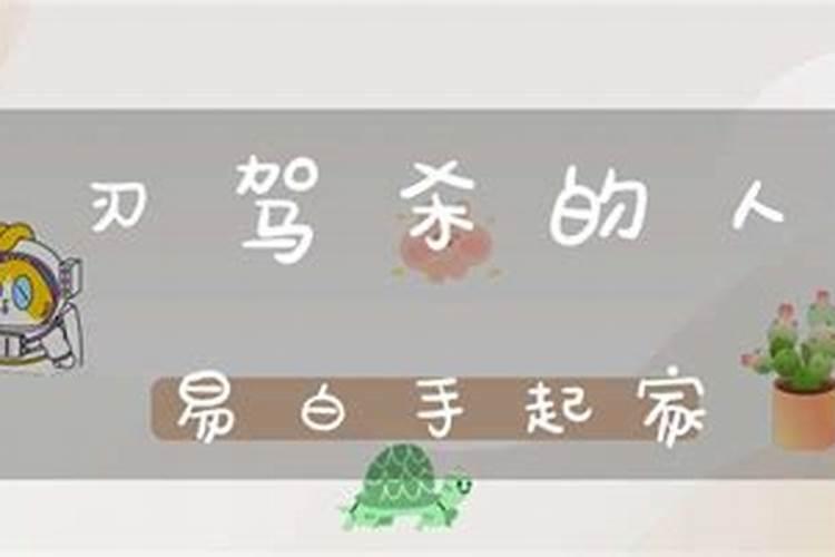 白手起家的女企业家的八字