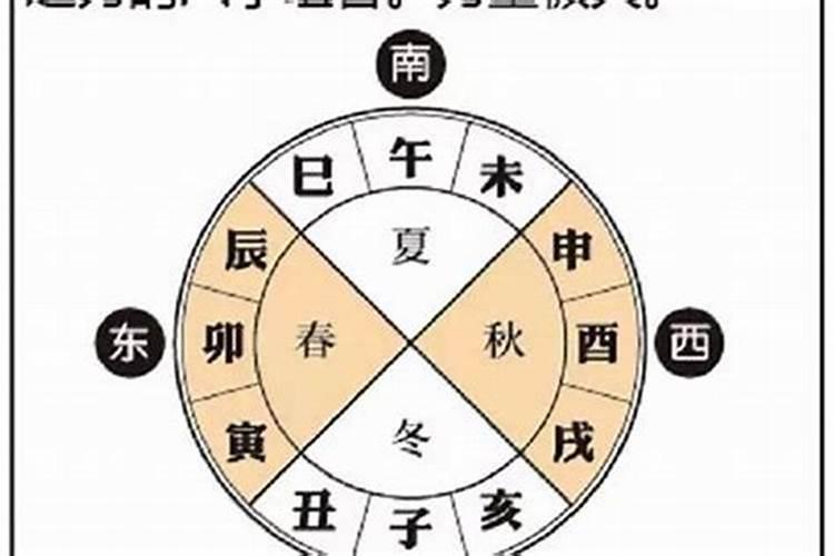 甲子庚午戊寅癸亥八字分析