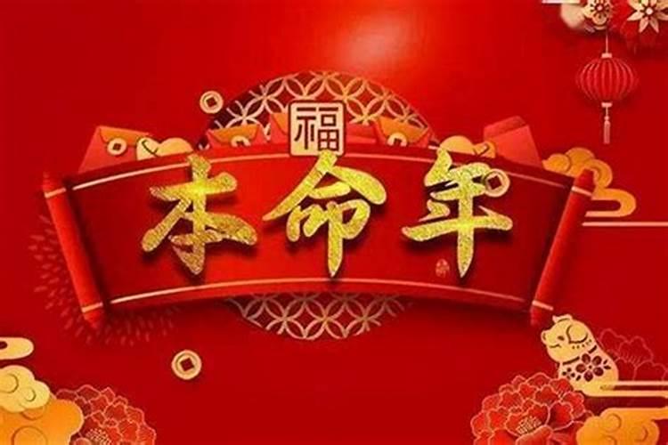 属狗和属狗今年结婚最佳月份是什么