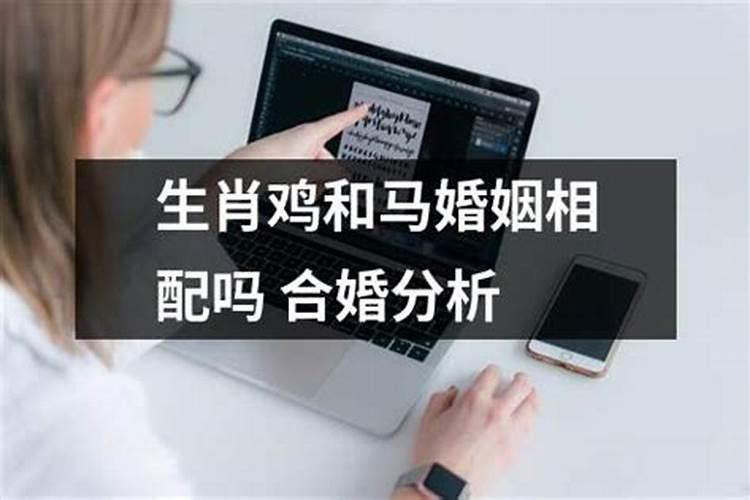 做梦梦见枕头是什么意思周公解梦