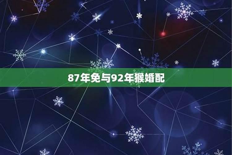 属虎人2024年运势及运程每月运程