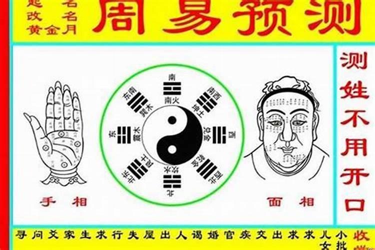 日柱国印天医是什么意思