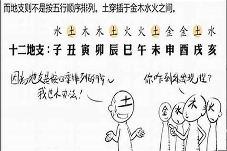 克父亲怎么化解