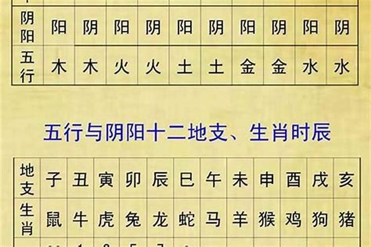 生辰八字查五行缺失取名字