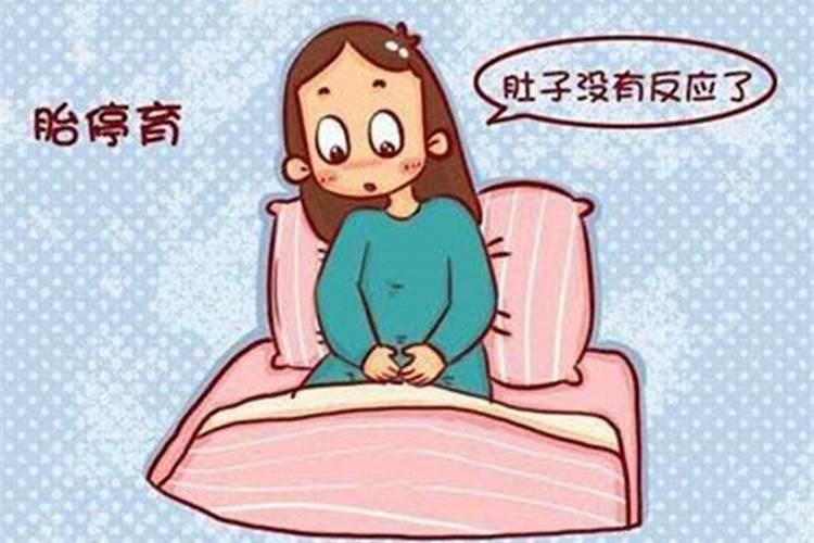 梦见女熟人是什么预兆