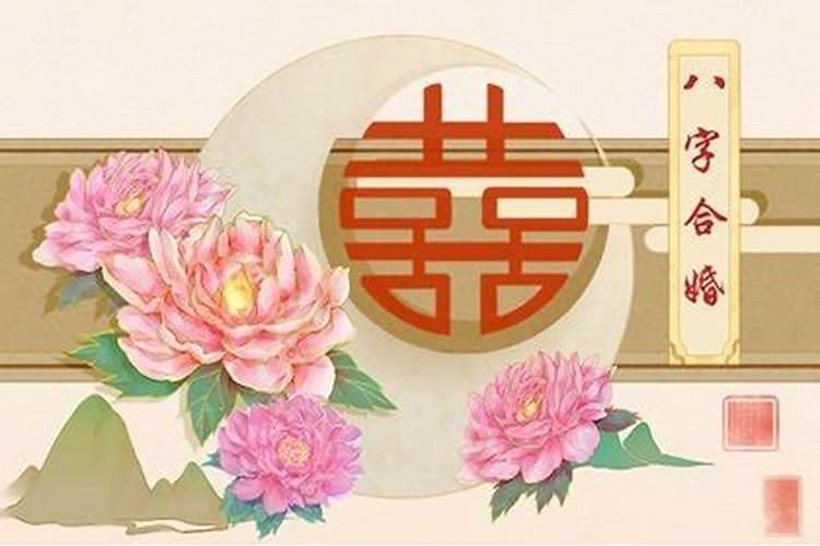 中国过生日应该按阳历还是农历算