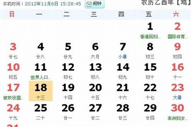 1994年农历12月18日出生的是什么星座男生的性格