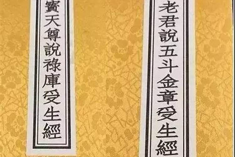 八字合婚中上等婚是什么意思