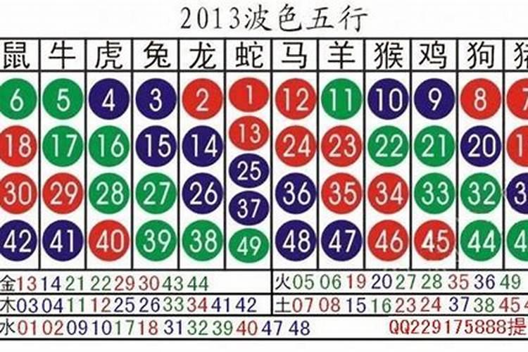 一个生肖四个号是什么码