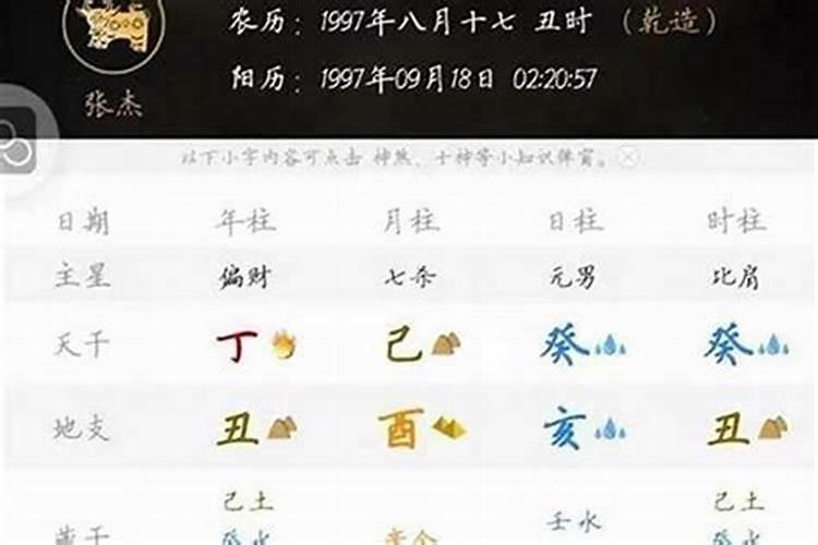 乙亥壬午己卯辛未八字行运