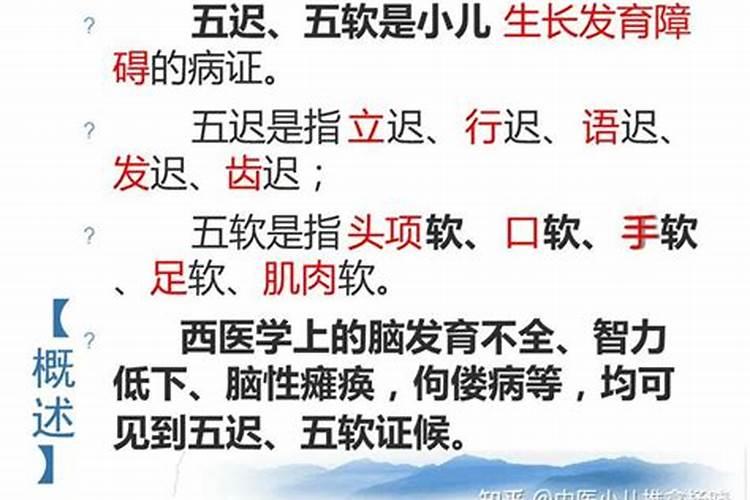 俄罗斯只要受到攻击就核打击